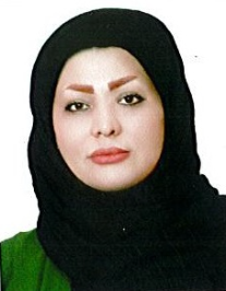 الهام بخششی
