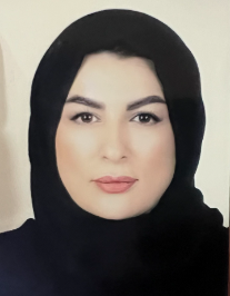 مریم حسین پور