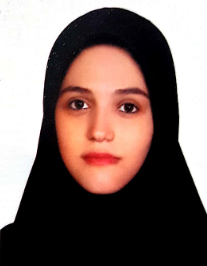 فاطمه عیدی
