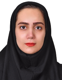 فائزه شیرزاد