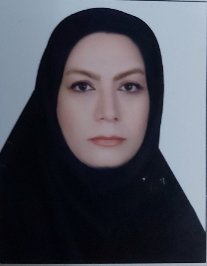 آمنه تیریان