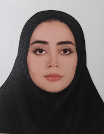 عطیه کاه کاهی خلف بادام