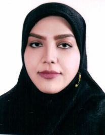 زینب رضایی دهشیبی