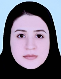 سپیده سلیمان ساسانی