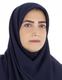 زهرا خاک زاد