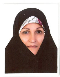 حسنیه السادات حسینی