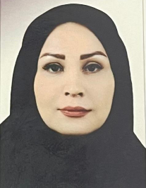 طاهره رحماندوست