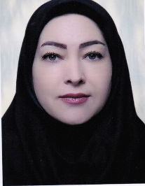 راحله صبحی قراملکی