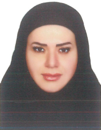 ماندانا فرجی