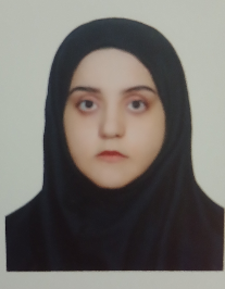 نرگس‌سادات آقاملائی