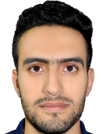 محمدرسول رشیدی فرد