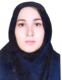 زهرا نوابی