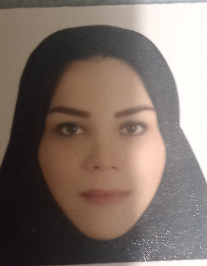 مهزاد دری اصفهانی