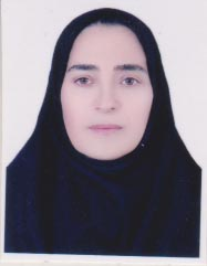 فرخنده سیاوش پور