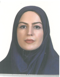 نرگس شمشیری