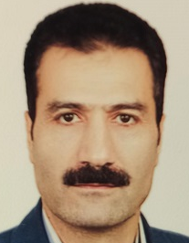امیر نوبخت