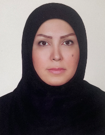 پریسا قندالی