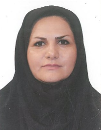 حسنا محمودنژاد