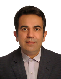 رحمن قنبری
