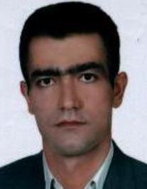مجتبی گشول