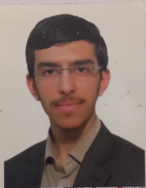 محمد حمله دار فرد