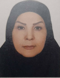 زهرا کیانی