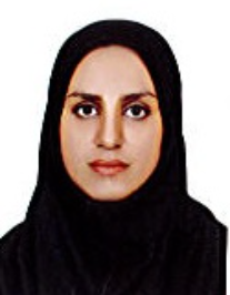 فخرالسادات رئوفی