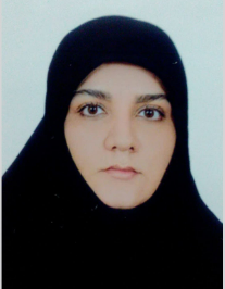 خدیجه خاتون رضایی نیا