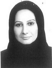 ستاره حسینیان نائینی
