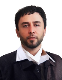 حمید جعفر لواسانی
