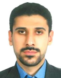 امیر خجسته کاشانی