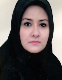 سهیلا ابوبکری ماکویی