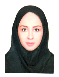 آیدا اردیبهشتی خيابان