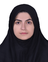 زهرا صادقیان