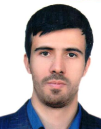 حسین توکلی طامه