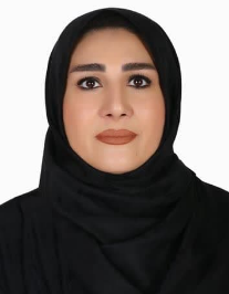 حدیثه رضایی