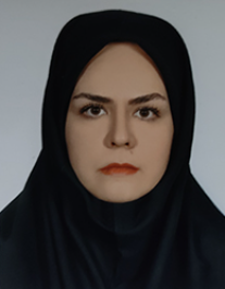 فروغ طلایی