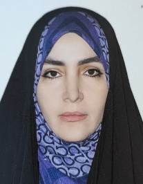 الهه گرکویی زمانی