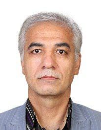 علی بیات
