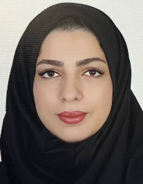 بصیره ملاحی