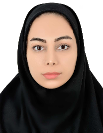 مریم لیاقتمند