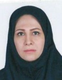 فرزانه صالحی