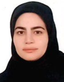 تسنیم سادات شهیدی