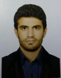 محسن علیزاده
