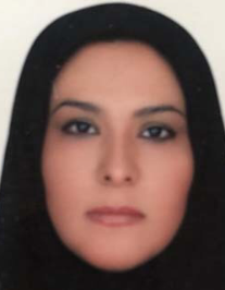 سمیرا رنجبر