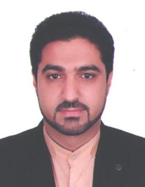 عباسعلی نظافت فخرآبادی