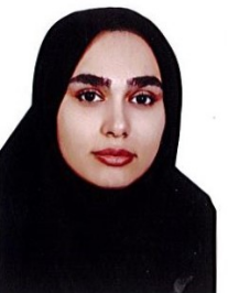 حانیه اقبالیان