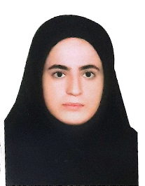 فاطمه عسگری ثانی