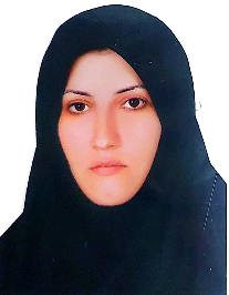 لیلا نجفی نیارکی