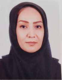 ملیحه طبسی